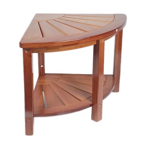 Tabouret <span class=keywords><strong>de</strong></span> douche d'angle en bois personnalisé <span class=keywords><strong>de</strong></span> haute qualité, <span class=keywords><strong>banc</strong></span> <span class=keywords><strong>de</strong></span> <span class=keywords><strong>rangement</strong></span> pour sièges <span class=keywords><strong>de</strong></span> <span class=keywords><strong>salle</strong></span> <span class=keywords><strong>de</strong></span> <span class=keywords><strong>bain</strong></span>, <span class=keywords><strong>banc</strong></span> <span class=keywords><strong>de</strong></span> douche en bambou multifonctionnel pour la maison - Product Image 2