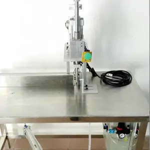 Best price hand soap semi-automatic soap cutting machine small soap cutting and slicing machine