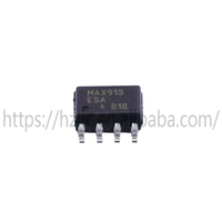 Placa de desarrollo para Arduino, módulo de antena inalámbrico, WiFi, doble núcleo, 2,4 GHz, ESP32S, ESP32