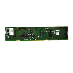 อะไหล่ FANUC HN281A - Product Image 4