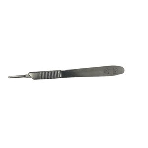 Straight-tipped stainless steel tweezers, eyelash <b>extension</b> curler, anti-static, <b>nail</b> art, craft, and journaling tools. - Product Image 5