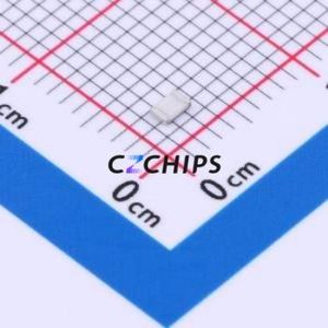 Resistencia SMD RT0805BRD0735K7L 0805 (Tipo: Película Delgada) (Resistencia: 35.7kOhm Precisión: 0.1%) - Product Image 2