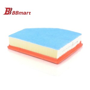 BBmart Auto Parts <span class=keywords><strong>Interior</strong></span> Filtro de aire de cabina OE 13718577170 y 13 71 8 577 170 para <span class=keywords><strong>Bmw</strong></span> G30 F90 G11 G12 - Product Image 3