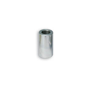 Moyeu (Ø 27x16x48.5mm) pour variateur MULTIVAR 2000 - Product Image 1