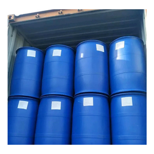 Sorbitolo Liquido 70% 275kg/fusto Plastificante Lubrificante Materie Prime per Prodotti Cosmetici e di Cura Personale - Product Image 6