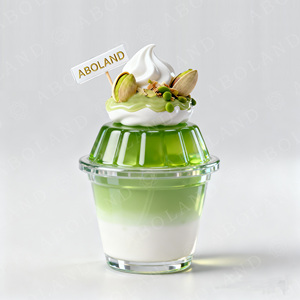 Luxury <b>Perfume</b> Custom <b>Bottle</b> Empty <b>Perfume</b> <b>Bottle</b> With Box <b>Perfume</b> <b>Sample</b> <b>Bottles</b> <b>Perfume</b> Spray <b>Bottle</b> - Product Image 5