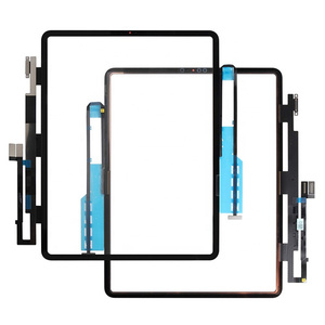 <span class=keywords><strong>ราคา</strong></span>โรงงาน <span class=keywords><strong>iPad</strong></span> <span class=keywords><strong>Pro</strong></span> <span class=keywords><strong>12.9</strong></span> <span class=keywords><strong>นิ้ว</strong></span> <span class=keywords><strong>รุ่น</strong></span>ที่ 4 A2069/A2229/A2232/A2233 จอ LCD พร้อมทัชสกรีน กระจกหน้า เลนส์ เซ็นเซอร์ 100% - Product Image 4