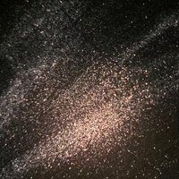 Bubuk Glitter Holografik Kelas Kosmetik untuk Pencetakan 3D dan Penggunaan Industri Harga Grosir