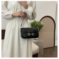 Sac à bandoulière vintage pour femme, sacoche de qualité supérieure, nouveau sac à main bandoulière pour dames, offre spéciale