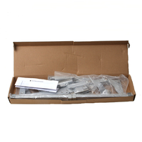 Support de porte vertical pneumatique pour armoires de cuisine Système de levage de meubles pour séjour à rabat pour salle à manger et hôtel