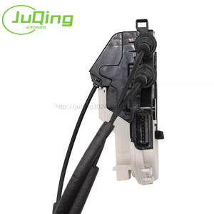 Piezas <span class=keywords><strong>de</strong></span> automóviles 81310-2W010 Motor <span class=keywords><strong>de</strong></span> actuador <span class=keywords><strong>de</strong></span> cerradura <span class=keywords><strong>de</strong></span> <span class=keywords><strong>puerta</strong></span> delantera L <span class=keywords><strong>puerta</strong></span> para Hyundai 13-19 Santa Fe - Product Image 2