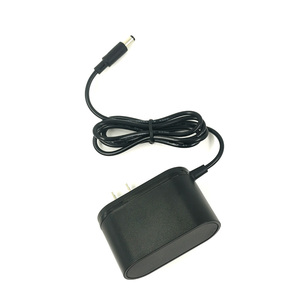 Hot bán 12v1.5a Power <span class=keywords><strong>Adapter</strong></span> tiêu chuẩn Mỹ đầu máy tính đơn vị âm thanh tường loại DC <span class=keywords><strong>AC</strong></span> chuyển đổi cung cấp điện <span class=keywords><strong>Adapter</strong></span> - Product Image 5