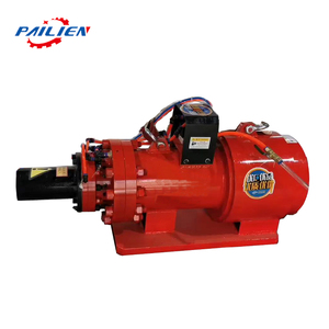 Attrezzatura <span class=keywords><strong>per</strong></span> Separazione di Fusione, Martello Pneumatico <span class=keywords><strong>per</strong></span> Separazione di Colate in Fonderia con Costo di Fabbrica in Offerta - Product Image 3