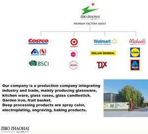 Thiết Kế Sáng Tạo Màu Xanh Lá Cây Rõ Ràng Thỏ Nến Thủy Tinh Chủ Sở Hữu Cho Trang Trí Nội Thất Nến Đứng Giáng Sinh Nhân dịp - Product Image 4