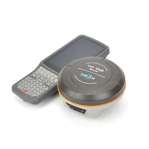 Récepteur RTK Southern Surveying, instrument de positionnement GPS haute précision pour les projets de relevés et de cartographie - Product Image 2