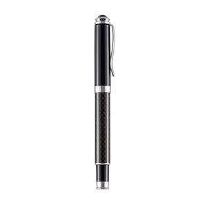 Hot-selling Custom Metal Ballpoint <b>Pen</b> with Customer's Logo 1.0mm Writing Width Black Ink for Business & Corporate Events - Product Image 6