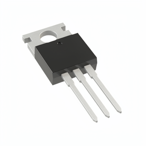 ซื้อชิ้นส่วนอิเล็กทรอนิกส์ออนไลน์ ทรานซิสเตอร์ TO-220 IXTP60N20X4 ช่องทางผู้ผลิต - Product Image 1