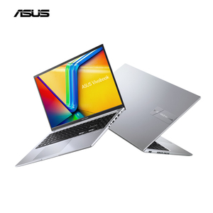Vivobook Ultrabook de Alto Rendimiento con Pantalla 2.5K de 16 Pulgadas, Core I9, Diseño Elegante, Ligero y Batería de Larga Duración para Negocios 10 Bus - Product Image 1