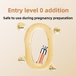 Vente chaude Sexy Lady Femme Gel Orgasmique Produits de Sexe Excitant pour la Libido Féminine G-Spot Crème pour l'Amour Climax Hygiène Féminine - Product Image 4