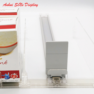 2023 New Shelf Management End Pusher for Cigarettes Nail Polish - Product Image 6