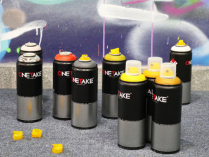 Artist <strong>Paint</strong> Aerosol Spray <strong>Paint</strong> Graffiti <strong>Paint</strong> - Product Image 3