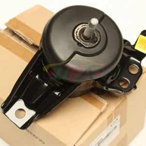 ชุดยึดเครื่องยนต์คุณภาพสูง BRACKET ASSY-ENGINE MTG 21810-C1020 21810C1020 สำหรับรถยนต์ฮุนได แอคเซนต์ 21810 C1020 - Product Image 5