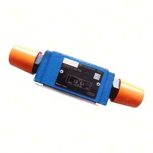 R900934694 SL6PB4-6X/V HY-CHECK vana - Product Image 6