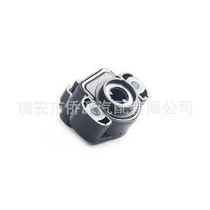 Throttle Body <b>Sensor</b> 4874371 56027942 <b>for</b> Jeep Cherokee Grand Cherokee Wrangler Transmission Replacement Part - Product Image 4