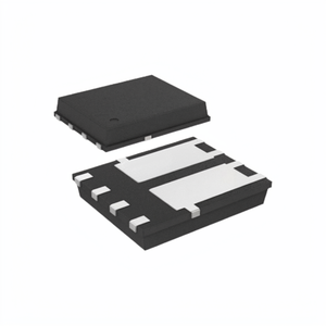 Authorized Distributor 8-PowerTDFN Buy Online Electronic Components V6KL45DUHM3/H Diode Arrays - Product Image 1