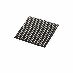 Compre Componentes Electrónicos en Línea del Canal del Fabricante: EP3SL110F1152C2G Integrado - Product Image 1