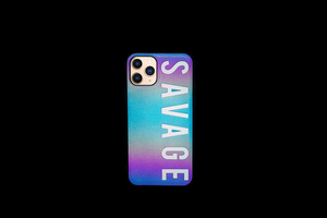 Pour <span class=keywords><strong>iPhone</strong></span> <span class=keywords><strong>11</strong></span> Étui En Cuir Design <span class=keywords><strong>Original</strong></span> Matériau Réfléchissant En Cuir Housse de Téléphone Mince Étui De Luxe - Product Image 5