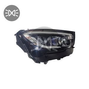 Phare de phare d'origine de haute qualité à bas <span class=keywords><strong>prix</strong></span> pour Benz W253 20-21 Glc260 300 - Product Image 2