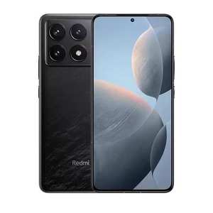 Nuevo Teléfono Móvil Original Redmi K70 Pro 2024, Snapdragon 8 Gen3, 24GB+1TB, Pantalla de 6.67 Pulgadas, Batería de 5000 mAh, Cargador de 120W, Smartphone 5G - Product Image 3