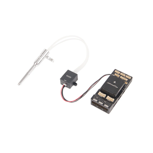 Holybro โมดูลวัดความเร็วลมสำหรับรถยนต์ UAVs vtols - Product Image 6