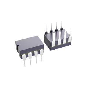 ชิปอิเล็กทรอนิกส์แท้รุ่น LM6172AMGW-QML 16 CSOlC - Product Image 1