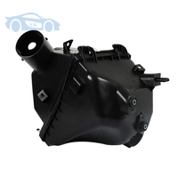 Nouvel ensemble de boîte de filtre à air d'admission d'air 17700-36270 pour Toyota RAV4 2013-2018 17700-0V140