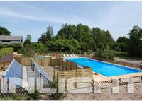 Calentador de Agua Solar para Piscina Totalmente Automático, Capacidad de 1000L, Acero Inoxidable, Uso Doméstico y Hotelero, Energía Solar Termodinámica