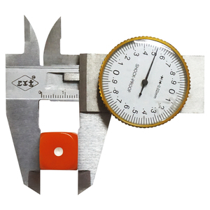 Oem ODM Acrylic 16mm đầy màu sắc Dot <span class=keywords><strong>DICE</strong></span> với một bên trống <span class=keywords><strong>DICE</strong></span> biểu tượng tùy chỉnh màu xanh lá cây màu vàng màu xanh trắng tím cam đen <span class=keywords><strong>DICE</strong></span> - Product Image 6