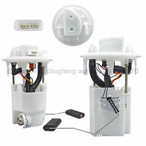 9805932580 Nuova Pompa Carburante Elettrica per Citroen Peugeot 3008C4 <span class=keywords><strong>Sega</strong></span> 1.2T 1.6T (16-18) con Garanzia di Un Anno - Product Image 6