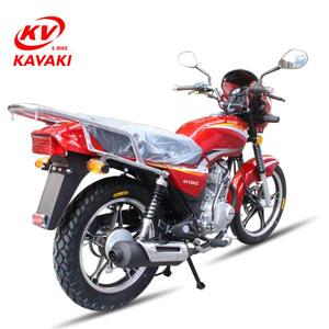 300cc Automatic 50 Cc Gasoline/diesel Motorcycle <b>Engine</b> Dirt <b>Bike</b> - Product Image 4