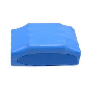 batería Li-Ion inteligente paquete 10s2p 36v 4.4ah Paquete de batería para 2 ruedas scooter eléctrico/hoverboard - Product Image 3