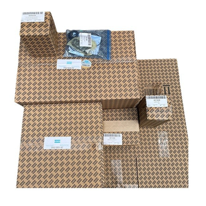 Paquete de Gel de Sílice AtlasCopco 2906750500 <span class=keywords><strong>HR</strong></span> 850 KG, Desecante Original Genuino, Número de Pieza 2906750500 - Product Image 3