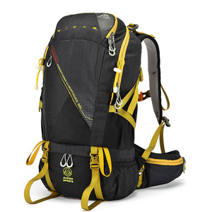 Sac à dos de randonnée, pour camping, voyage, sport décontracté, nouvelle collection, - Product Image 5