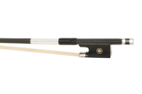 TXW-XGW-DBF Lightweight Copper Accessories Stringed Instrument Parts for Students