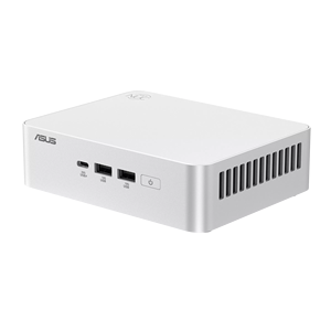 คอมพิวเตอร์ขนาดเล็ก NUC15CRS รุ่นปี 2025 ดีไซน์ AS US NUC 15 Pro Plus NUC15CRS Ultra 9 285H 5 225H แรมสูงสุด 32GB SSD 1TB ขนาดเล็ก ประสิทธิภาพสูง - Product Image 6