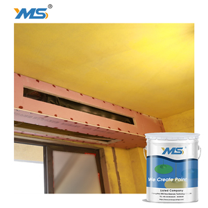 Acrylic-Based Relief Latex Liquid Coating for Interior House Decoration <strong>Furniture</strong> <strong>Paint</strong> <strong>Spray</strong> Application-Free Sample Wall <strong>Paint</strong> - Product Image 2