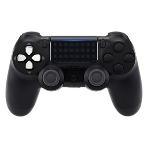 ปุ่ม D-pad พลาสติกแบบแยกส่วน (SDP) ปุ่มควบคุมทิศทาง Dpad สำหรับคอนโทรลเลอร์ PS5/PS5 Edge/PS4 - Product Image 6