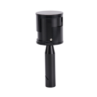 Prisme à double angle droit pour accessoires de niveau laser