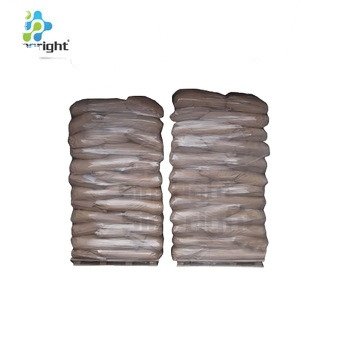 Лучшее качество, кислотный казеин 9000-71-9