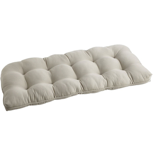 Estudiante cojín del asiento Oficina de invierno cálido respaldo salón <span class=keywords><strong>silla</strong></span> y cojín de sofá - Product Image 4
